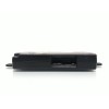 Recambio de modulo electronico para seat ibiza iv (6j5, 6p1) 1.6 tdi referencia OEM IAM 7P6035730F  100022600409