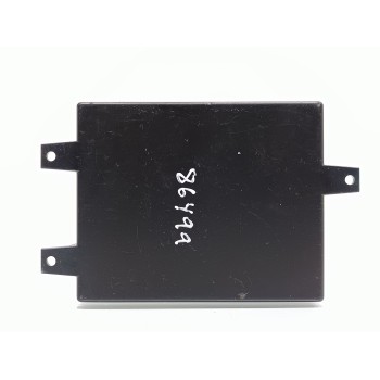 Recambio de modulo electronico para seat ibiza iv (6j5, 6p1) 1.6 tdi referencia OEM IAM 7P6035730F  100022600409