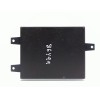 Recambio de modulo electronico para seat ibiza iv (6j5, 6p1) 1.6 tdi referencia OEM IAM 7P6035730F  100022600409