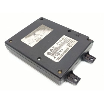 Recambio de modulo electronico para seat ibiza iv (6j5, 6p1) 1.6 tdi referencia OEM IAM 7P6035730F  100022600409