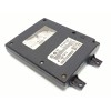 Recambio de modulo electronico para seat ibiza iv (6j5, 6p1) 1.6 tdi referencia OEM IAM 7P6035730F  100022600409