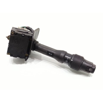 Recambio de mando luces para lancia dedra (835_) 1.8 i.e. (835bd, 835ad) referencia OEM IAM   