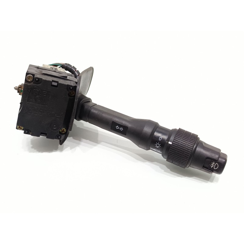 Recambio de mando luces para lancia dedra (835_) 1.8 i.e. (835bd, 835ad) referencia OEM IAM   
