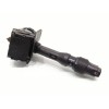Recambio de mando luces para lancia dedra (835_) 1.8 i.e. (835bd, 835ad) referencia OEM IAM   