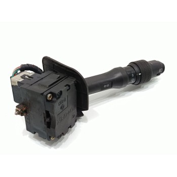 Recambio de mando luces para lancia dedra (835_) 1.8 i.e. (835bd, 835ad) referencia OEM IAM   