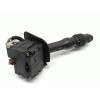 Recambio de mando luces para lancia dedra (835_) 1.8 i.e. (835bd, 835ad) referencia OEM IAM   