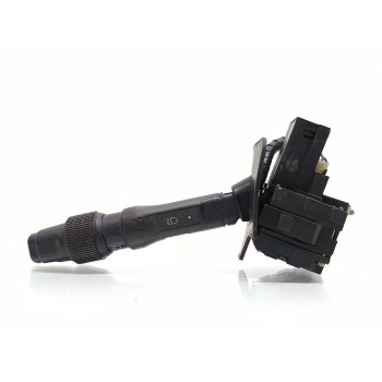 Recambio de mando luces para lancia dedra (835_) 1.8 i.e. (835bd, 835ad) referencia OEM IAM   