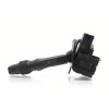 Recambio de mando luces para lancia dedra (835_) 1.8 i.e. (835bd, 835ad) referencia OEM IAM   