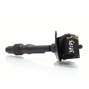 Recambio de mando luces para lancia dedra (835_) 1.8 i.e. (835bd, 835ad) referencia OEM IAM   