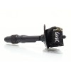 Recambio de mando luces para lancia dedra (835_) 1.8 i.e. (835bd, 835ad) referencia OEM IAM   