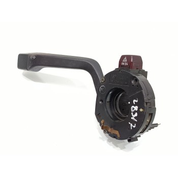 Recambio de mando multifuncion para volkswagen passat b3/b4 (3a2, 35i) 1.8 referencia OEM IAM   