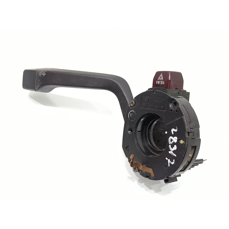 Recambio de mando multifuncion para volkswagen passat b3/b4 (3a2, 35i) 1.8 referencia OEM IAM   