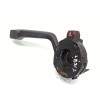 Recambio de mando multifuncion para volkswagen passat b3/b4 (3a2, 35i) 1.8 referencia OEM IAM   