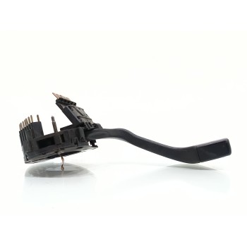 Recambio de mando multifuncion para volkswagen passat b3/b4 (3a2, 35i) 1.8 referencia OEM IAM   