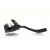 Recambio de mando multifuncion para volkswagen passat b3/b4 (3a2, 35i) 1.8 referencia OEM IAM   