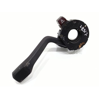 Recambio de mando multifuncion para volkswagen passat b3/b4 (3a2, 35i) 1.8 referencia OEM IAM   