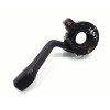 Recambio de mando multifuncion para volkswagen passat b3/b4 (3a2, 35i) 1.8 referencia OEM IAM   