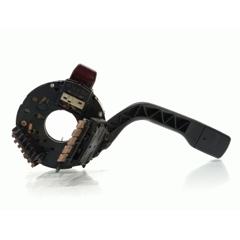 Recambio de mando multifuncion para volkswagen passat b3/b4 (3a2, 35i) 1.8 referencia OEM IAM   