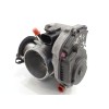 Recambio de caja mariposa para audi a4 b5 (8d2) 1.8 referencia OEM IAM 058133063  