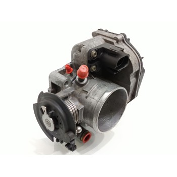 Recambio de caja mariposa para audi a4 b5 (8d2) 1.8 referencia OEM IAM 058133063  