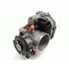 Recambio de caja mariposa para audi a4 b5 (8d2) 1.8 referencia OEM IAM 058133063  