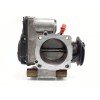 Recambio de caja mariposa para audi a4 b5 (8d2) 1.8 referencia OEM IAM 058133063  