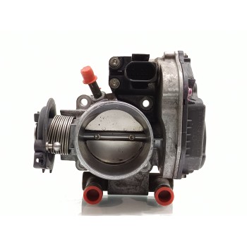 Recambio de caja mariposa para audi a4 b5 (8d2) 1.8 referencia OEM IAM 058133063  