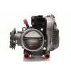 Recambio de caja mariposa para audi a4 b5 (8d2) 1.8 referencia OEM IAM 058133063  