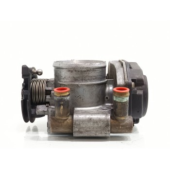 Recambio de caja mariposa para audi a4 b5 (8d2) 1.8 referencia OEM IAM 058133063  