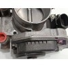 Recambio de caja mariposa para audi a4 b5 (8d2) 1.8 referencia OEM IAM 058133063  