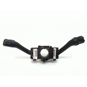 Recambio de mando multifuncion para volkswagen golf iv (1j1) 1.9 tdi referencia OEM IAM 8L0953513G  4B0953503H