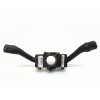 Recambio de mando multifuncion para volkswagen golf iv (1j1) 1.9 tdi referencia OEM IAM 8L0953513G  4B0953503H