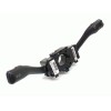 Recambio de mando multifuncion para volkswagen golf iv (1j1) 1.9 tdi referencia OEM IAM 8L0953513G  4B0953503H