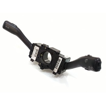 Recambio de mando multifuncion para volkswagen golf iv (1j1) 1.9 tdi referencia OEM IAM 8L0953513G  4B0953503H