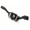 Recambio de mando multifuncion para volkswagen golf iv (1j1) 1.9 tdi referencia OEM IAM 8L0953513G  4B0953503H