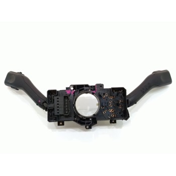 Recambio de mando multifuncion para volkswagen golf iv (1j1) 1.9 tdi referencia OEM IAM 8L0953513G  4B0953503H