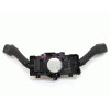 Recambio de mando multifuncion para volkswagen golf iv (1j1) 1.9 tdi referencia OEM IAM 8L0953513G  4B0953503H