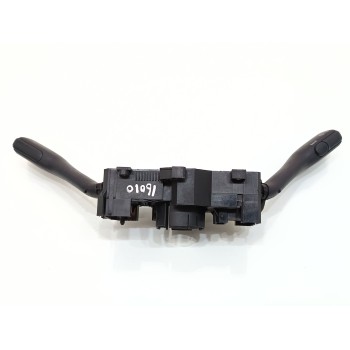 Recambio de mando multifuncion para volkswagen golf iv (1j1) 1.9 tdi referencia OEM IAM 8L0953513G  4B0953503H