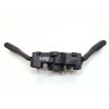 Recambio de mando multifuncion para volkswagen golf iv (1j1) 1.9 tdi referencia OEM IAM 8L0953513G  4B0953503H