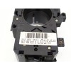 Recambio de mando multifuncion para volkswagen golf iv (1j1) 1.9 tdi referencia OEM IAM 8L0953513G  4B0953503H