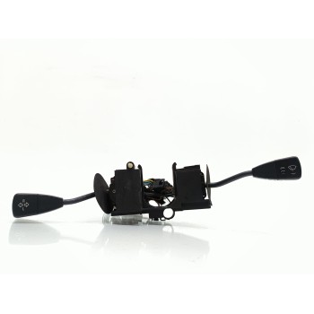 Recambio de mando multifuncion para bmw 3 (e36) 318 tds referencia OEM IAM 32311162088  