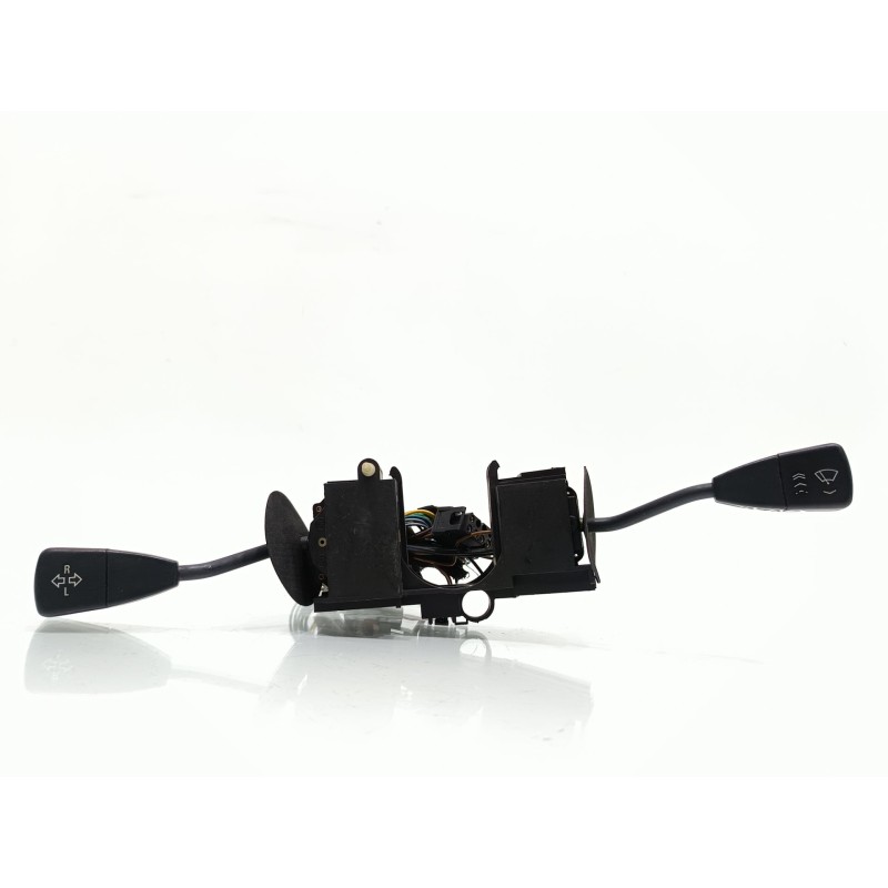 Recambio de mando multifuncion para bmw 3 (e36) 318 tds referencia OEM IAM 32311162088  