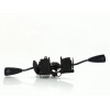 Recambio de mando multifuncion para bmw 3 (e36) 318 tds referencia OEM IAM 32311162088  