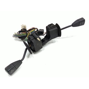 Recambio de mando multifuncion para bmw 3 (e36) 318 tds referencia OEM IAM 32311162088  