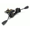 Recambio de mando multifuncion para bmw 3 (e36) 318 tds referencia OEM IAM 32311162088  