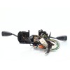 Recambio de mando multifuncion para bmw 3 (e36) 318 tds referencia OEM IAM 32311162088  