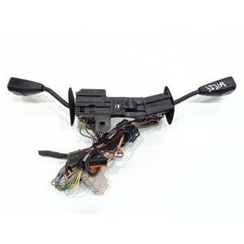 Recambio de mando multifuncion para bmw 3 (e36) 318 tds referencia OEM IAM 32311162088  