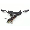 Recambio de mando multifuncion para bmw 3 (e36) 318 tds referencia OEM IAM 32311162088  