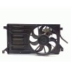 Recambio de electroventilador para mazda 3 lim. (bl) luxury referencia OEM IAM 3137228047  