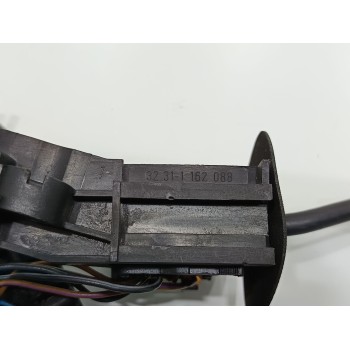 Recambio de mando multifuncion para bmw 3 (e36) 318 tds referencia OEM IAM 32311162088  